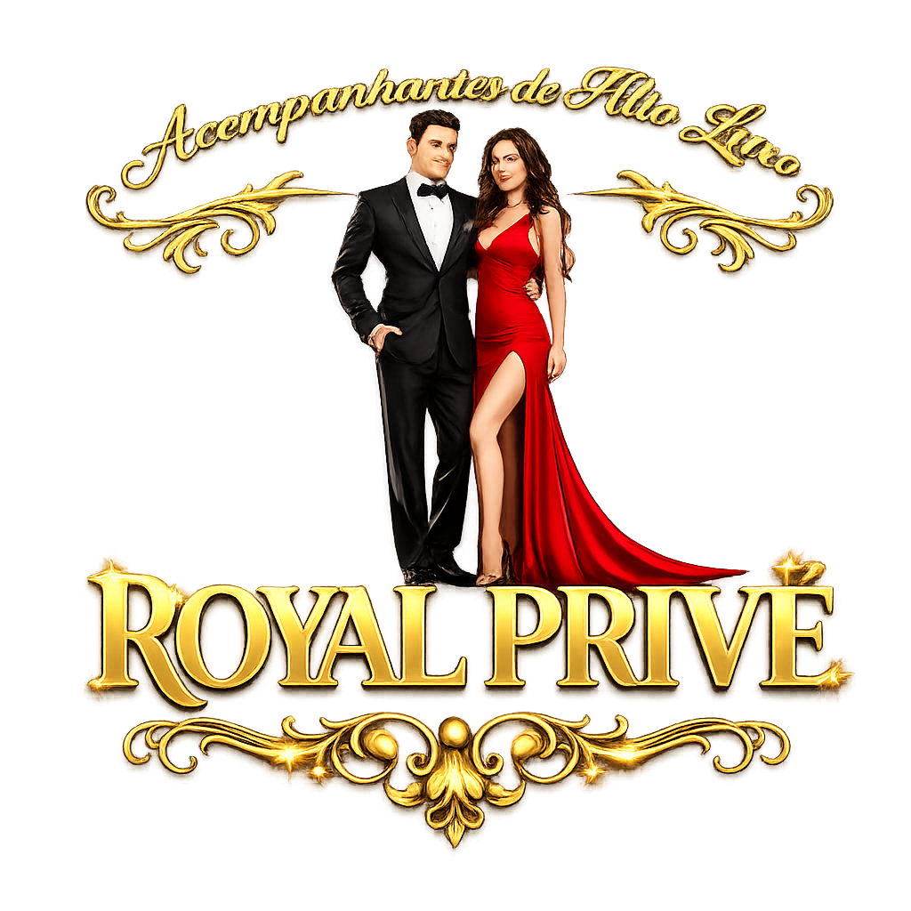 royalprive.com.br