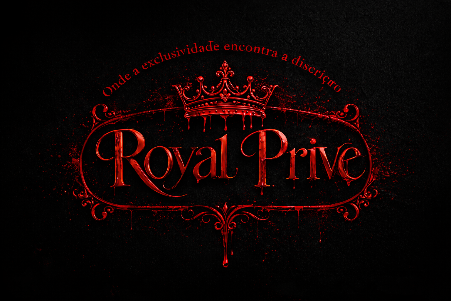 royalprive.com.br